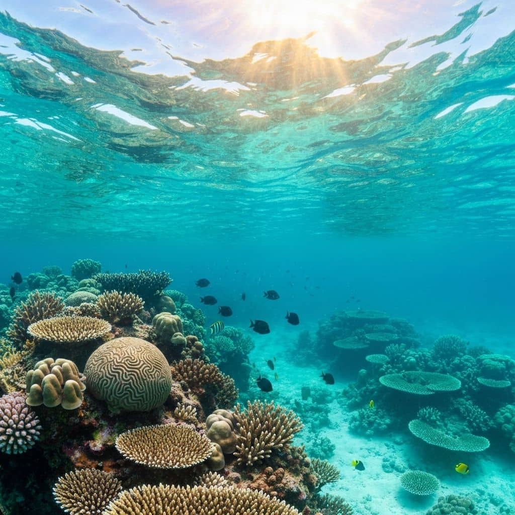 スタッフ紹介背景