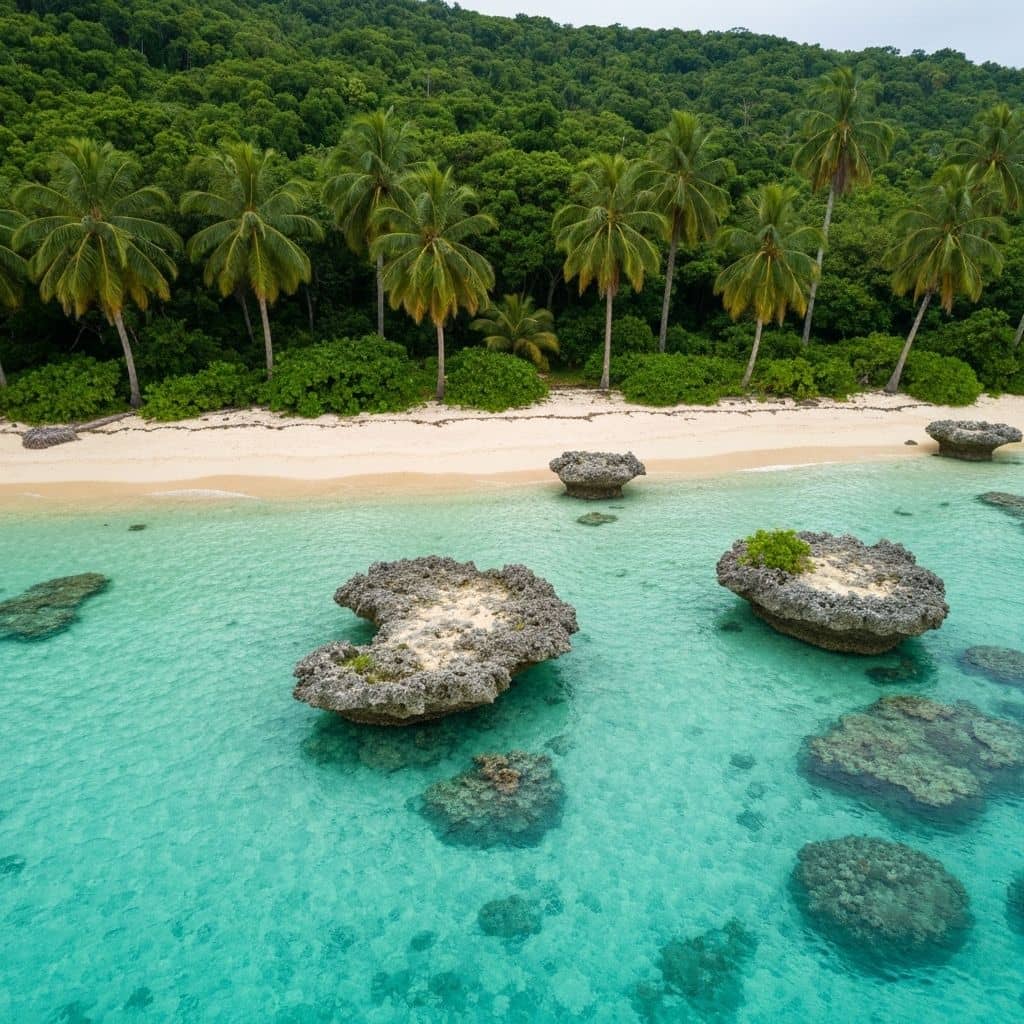 リピーター向け宮古島ディープガイド｜通なスポット＆体験まとめ