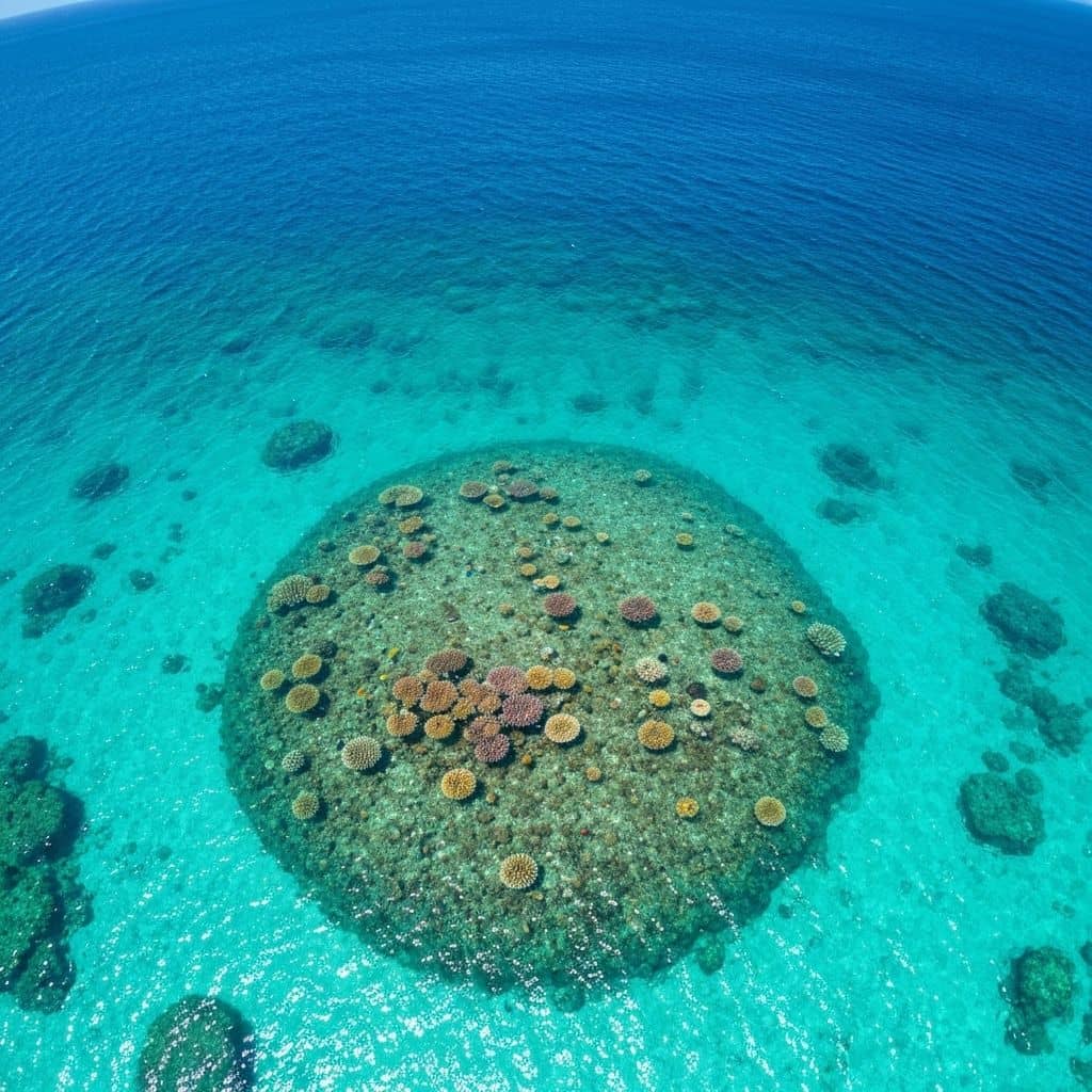 よくある質問背景